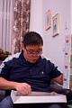 PoonDinner020