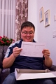 PoonDinner021