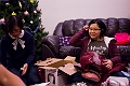 PoonDinner022