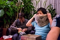 PoonDinner024