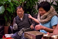 PoonDinner026