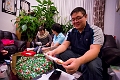 PoonDinner027