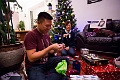 PoonDinner030
