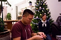 PoonDinner031