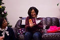 PoonDinner032