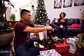 PoonDinner033