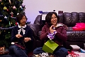 PoonDinner034