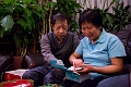PoonDinner035