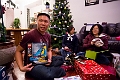 PoonDinner036