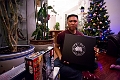 PoonDinner037