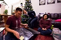 PoonDinner038