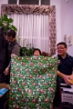 PoonDinner039