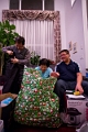 PoonDinner040