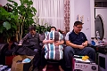 PoonDinner042
