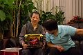 PoonDinner045