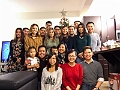 HenryMieu002