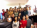 HenryMieu003