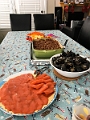 ChowBrunch002