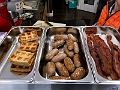 ChowBrunch003