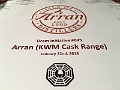 Arran001