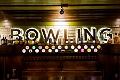 Bowling001