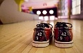 Bowling002