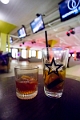Bowling004