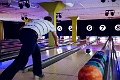 Bowling005