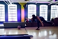 Bowling006