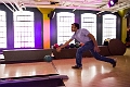 Bowling008