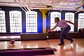 Bowling009