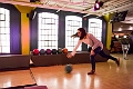 Bowling010
