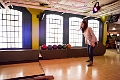 Bowling011