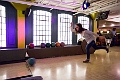 Bowling012