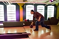 Bowling013