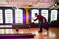 Bowling014