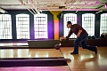 Bowling015