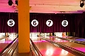 Bowling016