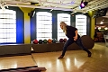 Bowling018