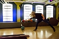 Bowling019