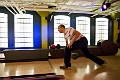 Bowling020