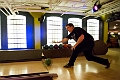 Bowling022