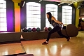 Bowling024