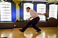 Bowling026