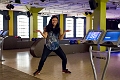 Bowling028