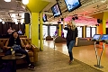 Bowling030