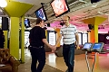 Bowling031