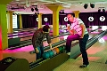 Bowling033