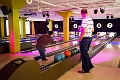 Bowling034