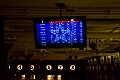 Bowling035
